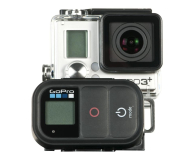 GoPro HERO3+ Black Edition - Adventure - 1451102 - zdjęcie 2